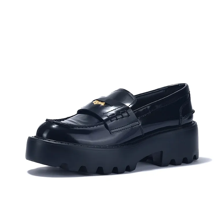 Brut Ros′e Loafers Women's-11