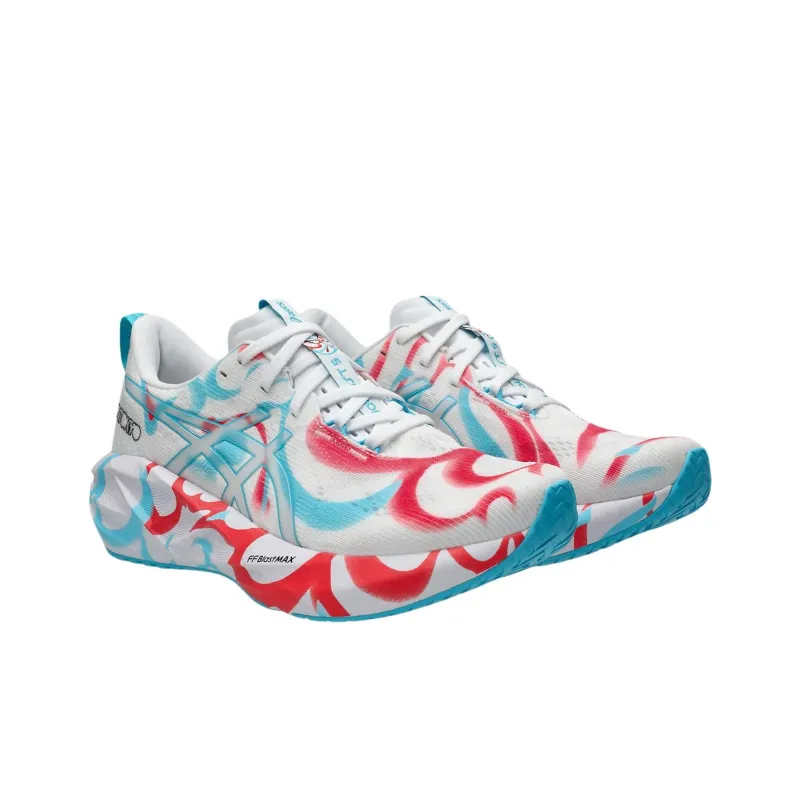 Asics Novablast 5 Tokyo Marathon-3