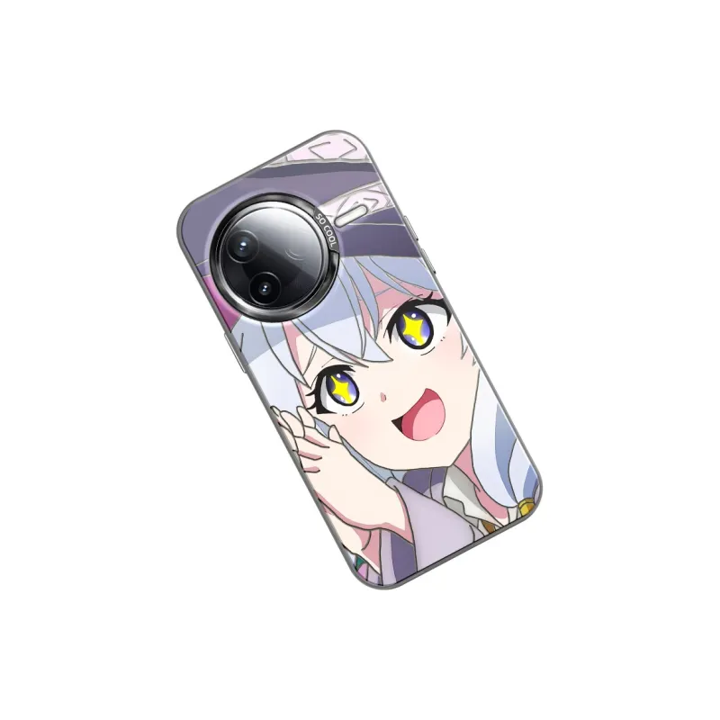 CHUNFAN Phone Cases-17