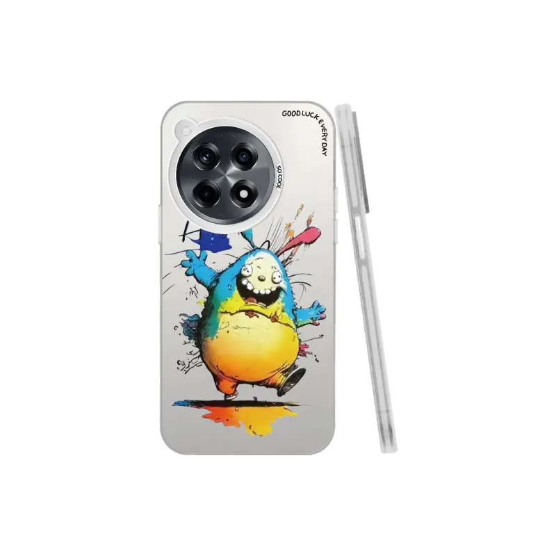 TUNAMEI Phone Cases-18