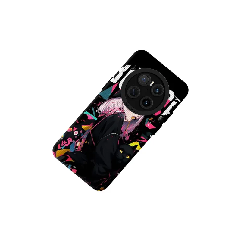 KEXINSHENG Phone Cases-17