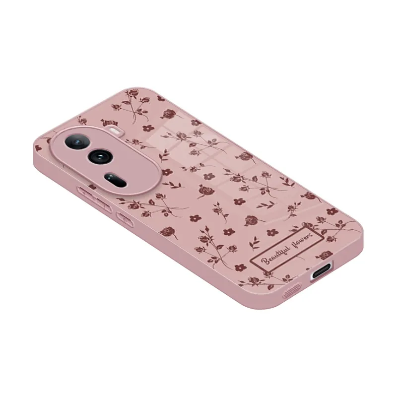 Small bones Phone Cases-1