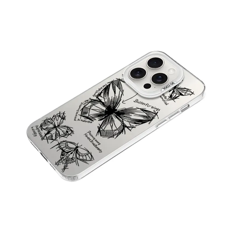 TUNAMEI Phone Cases-22