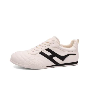 Daying Slip Resistant Breathable Low Top Casual Shoes Men's