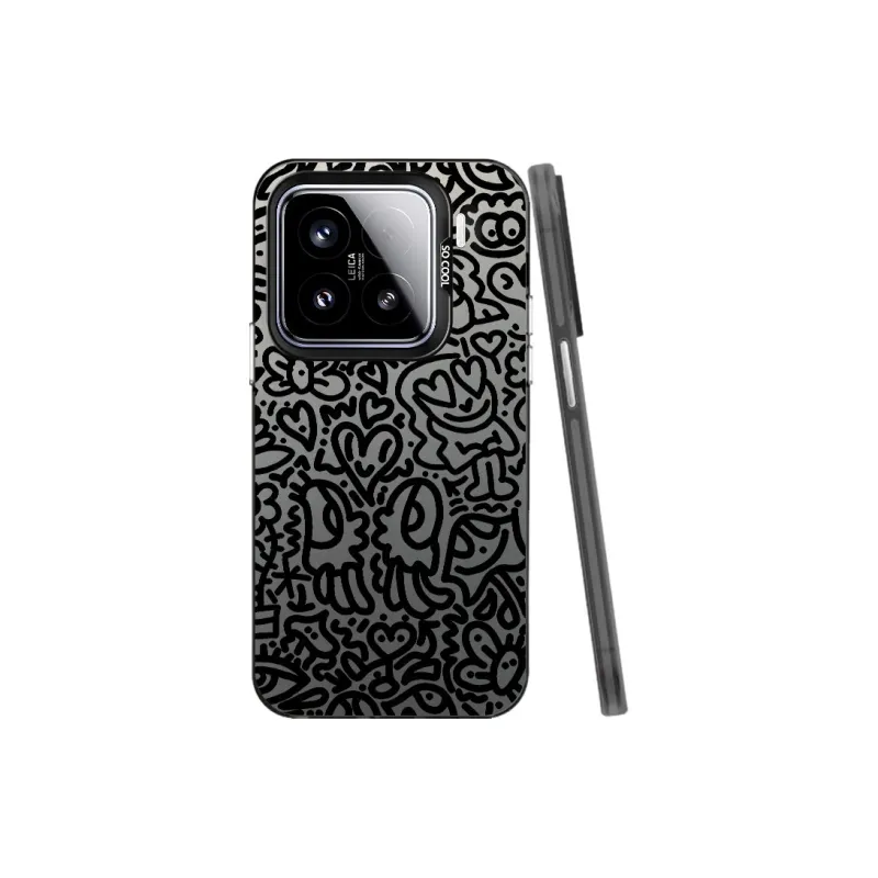 Baochengbao Phone Cases-6