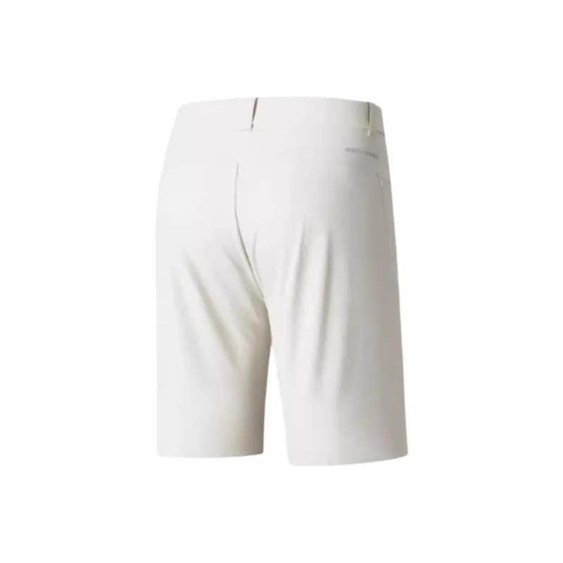 Anta Champion All Weather Series Casual Shorts Men's Timber-1