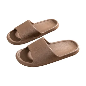 TLIT Slippers / Home Slippers