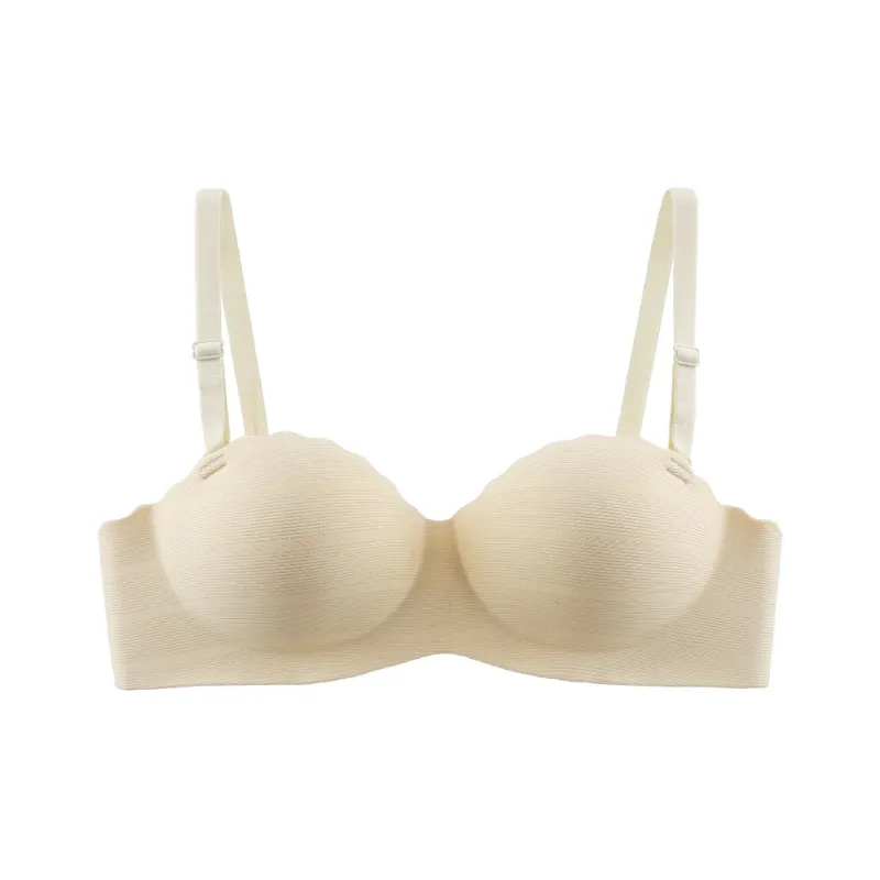 Vine Color Women's Bras-7