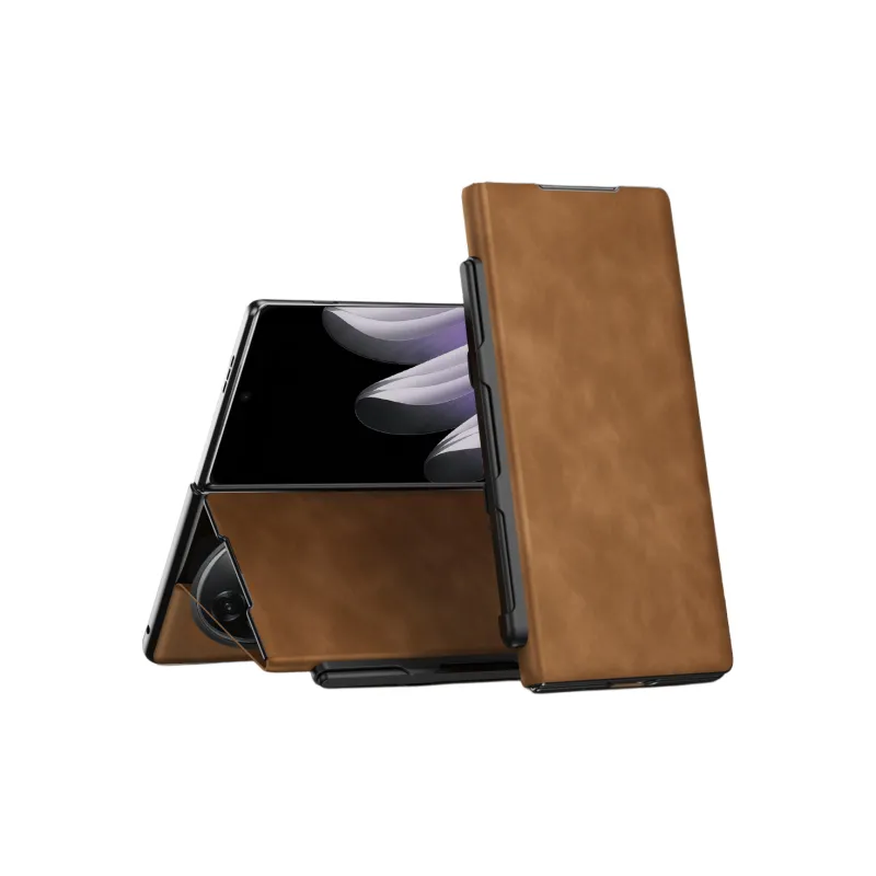 YOOVEI Phone Cases-12