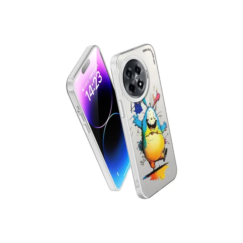 TUNAMEI Phone Cases-20