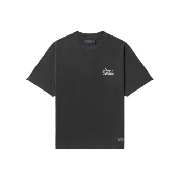 Aftermaths T-Shirts Unisex