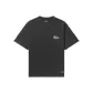 CCX/Charcoal Gray