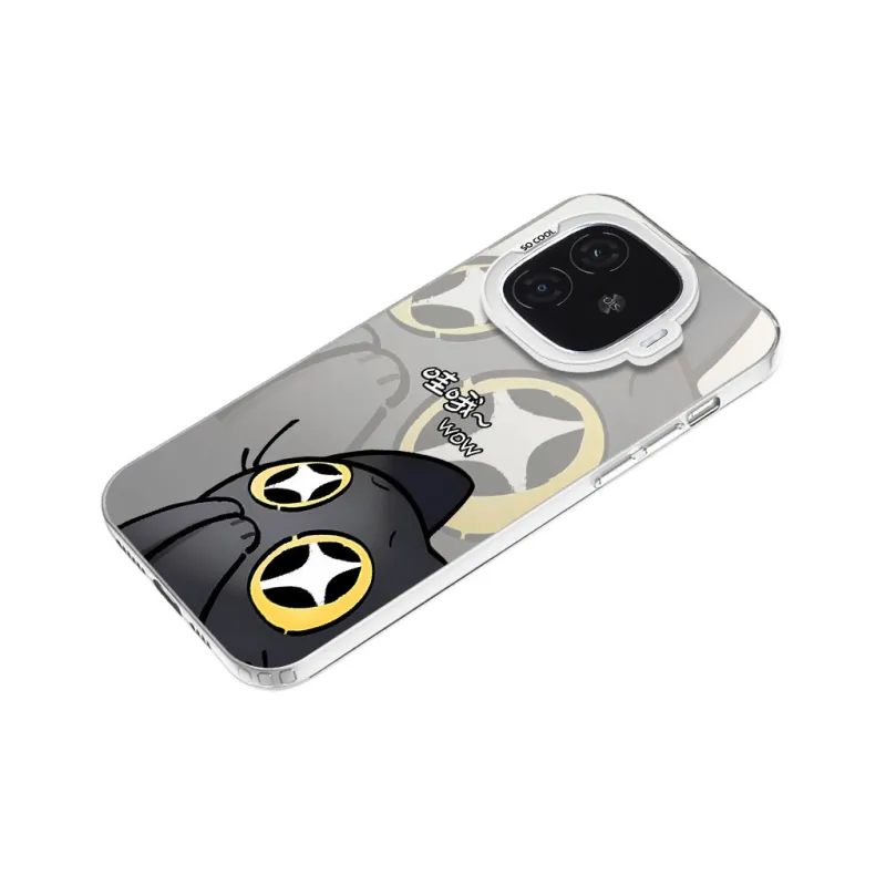 TUNAMEI Phone Cases-16