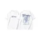 2 Pack (White+White)