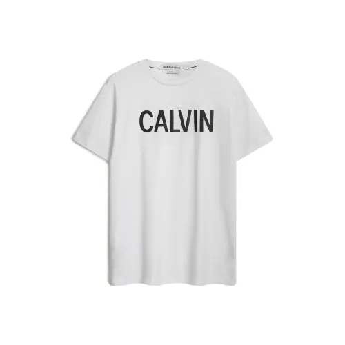 Крутое вязаное платье calvin klein оригинал