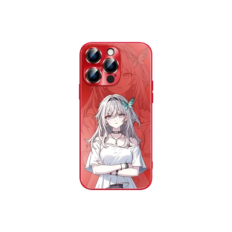 Hizeus Phone Cases-9