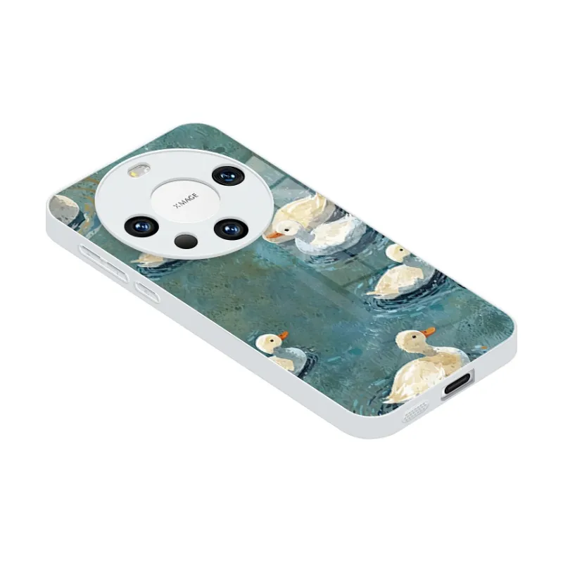 Small bones Phone Cases-7
