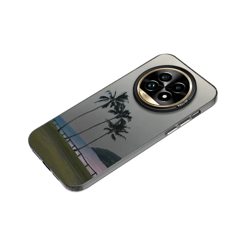 TUNAMEI Phone Cases-1
