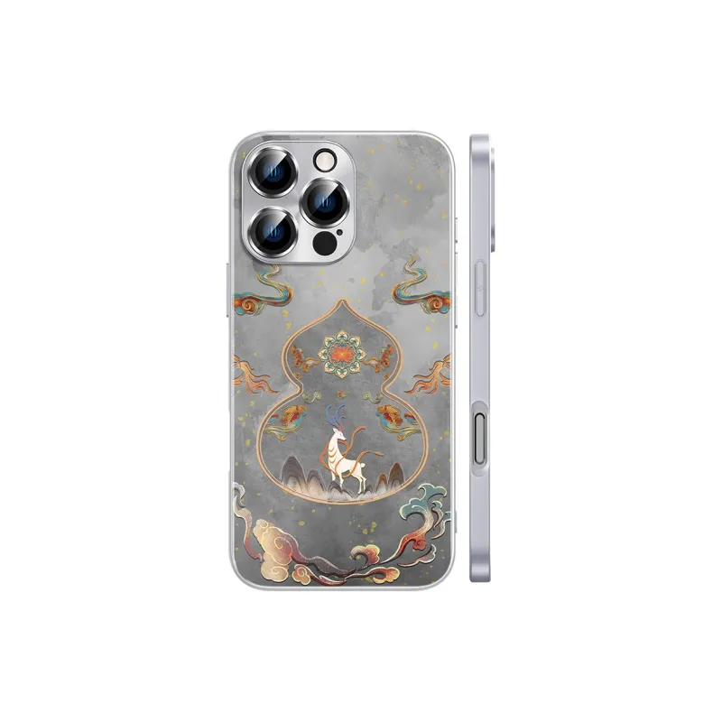 Hizeus Phone Cases-10