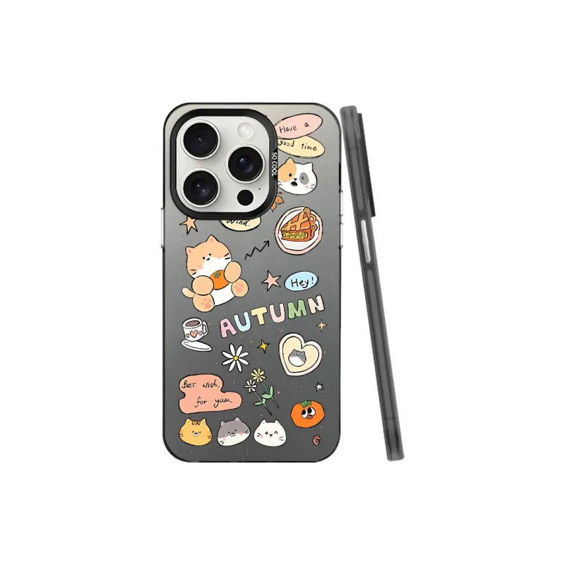 TUNAMEI Phone Cases-3