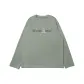 Gray Green