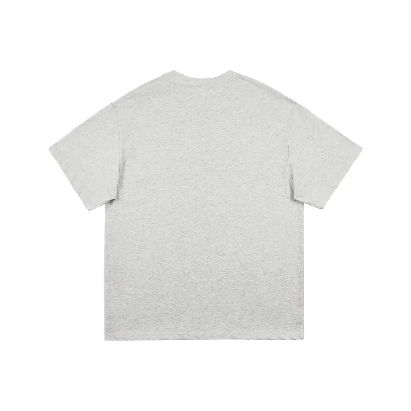 DOKI T Shirts Unisex-7