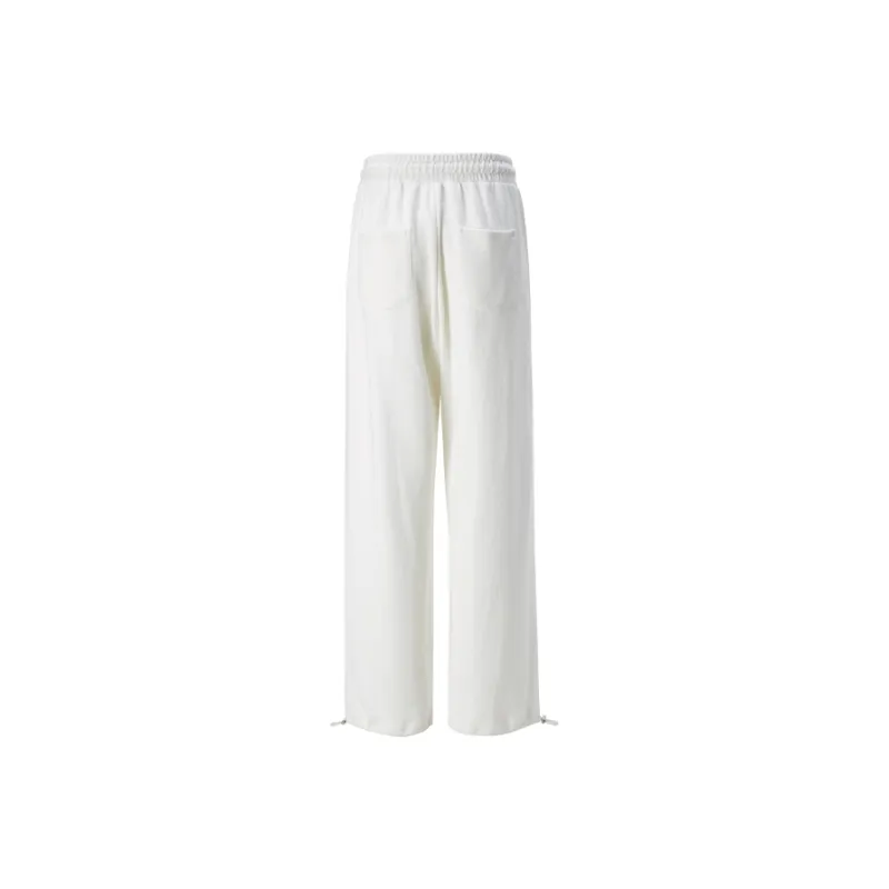 La Nikar Athletic Trousers Women's-14
