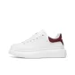 White Red