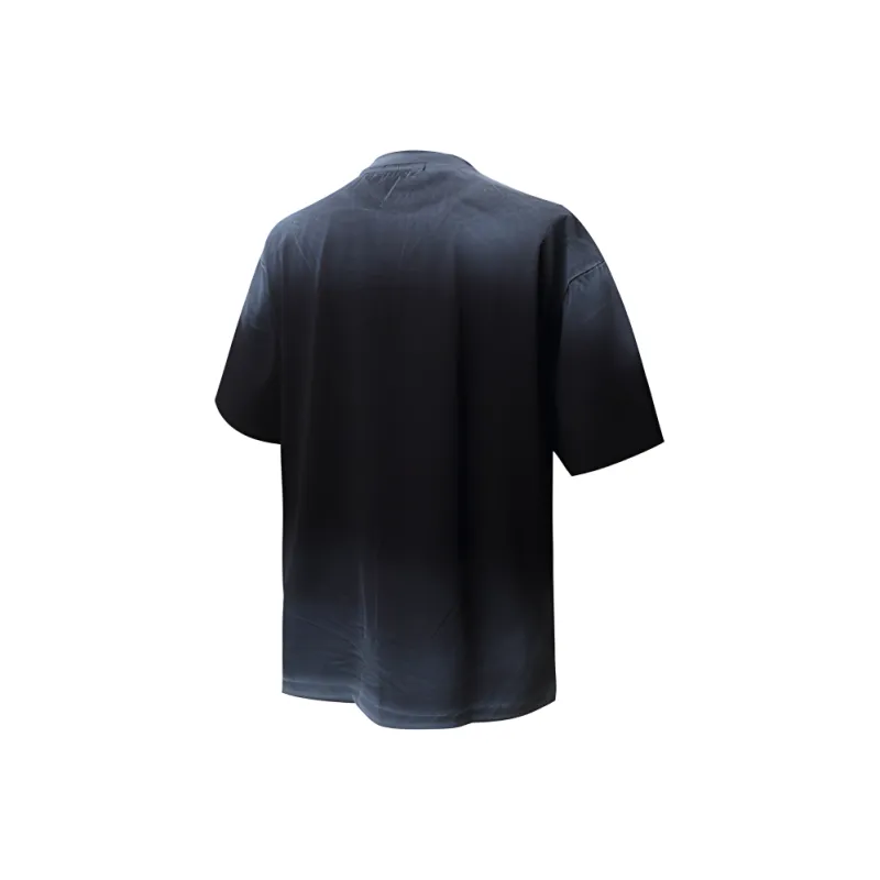 HKRXEC T Shirts Men-1