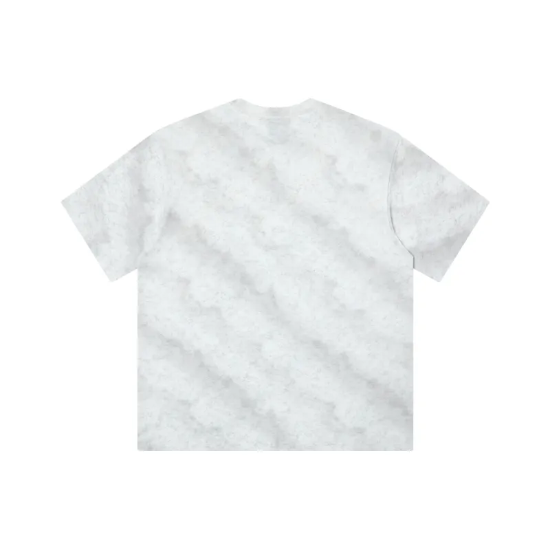 VINMUK T Shirts Unisex-1