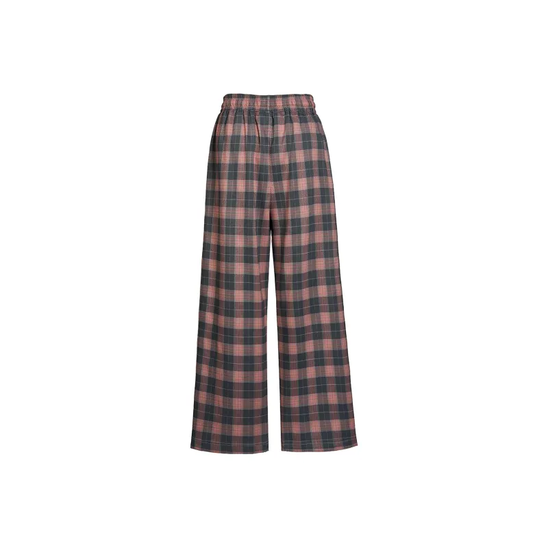 MTHE Casual Pants Unisex-5