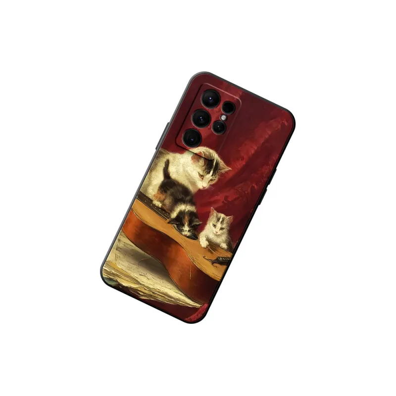 BEIWEN Phone Cases-17