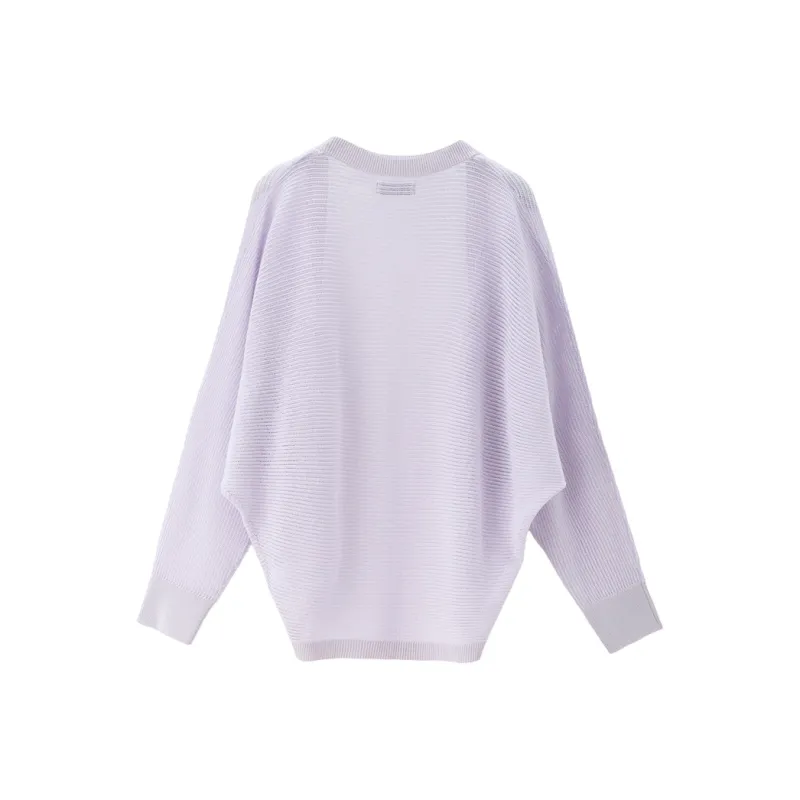 UNIQLO Knitwear Women's-12