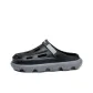 Black Gray