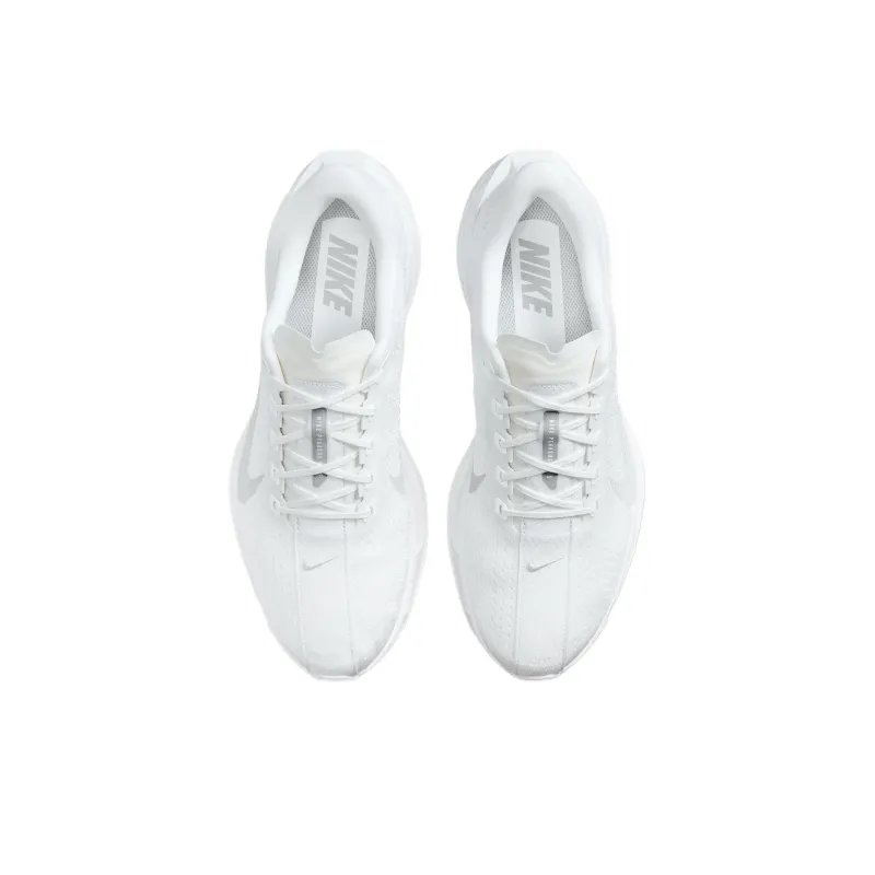 Nike ZoomX Pegasus Plus White Wolf Grey Pure Platinum-3