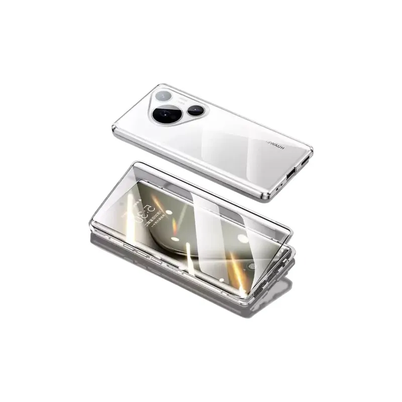 Povatine Phone Cases-7