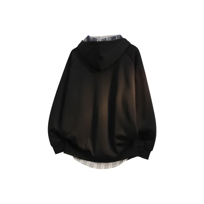 Tre Club Sweatshirts Unisex-5
