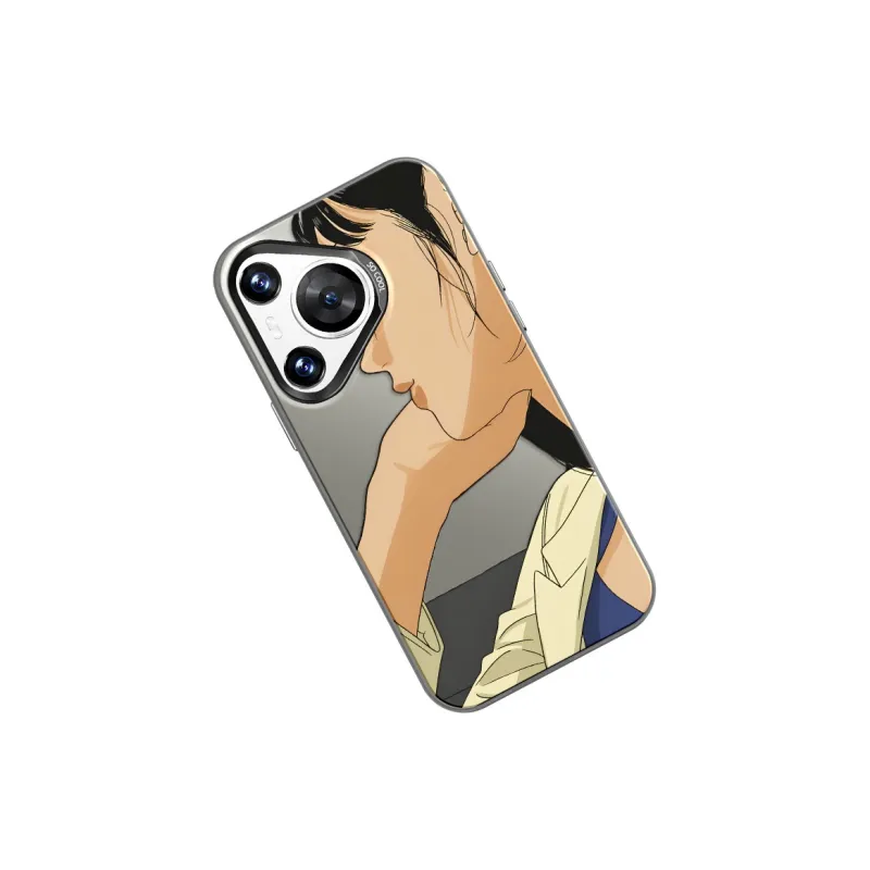 MANQIN Phone Cases-7