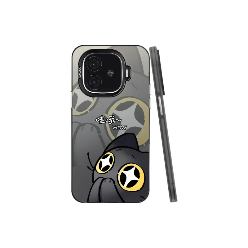 TUNAMEI Phone Cases-3