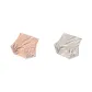 Pink+Light Gray (2-3)