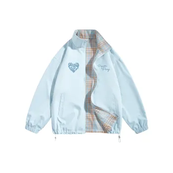 Pepe The Frog Jackets Coats Unisex