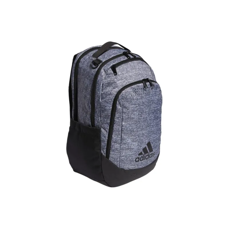 Adidas Free Shipping With AdiClub Defender Backpack-1