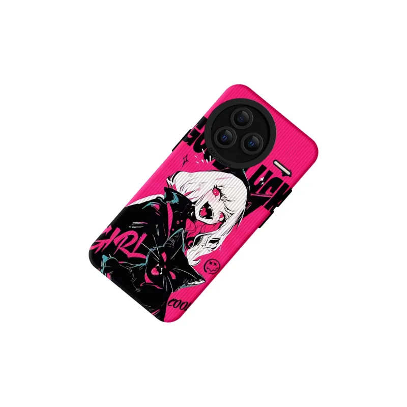 KEXINSHENG Phone Cases-7