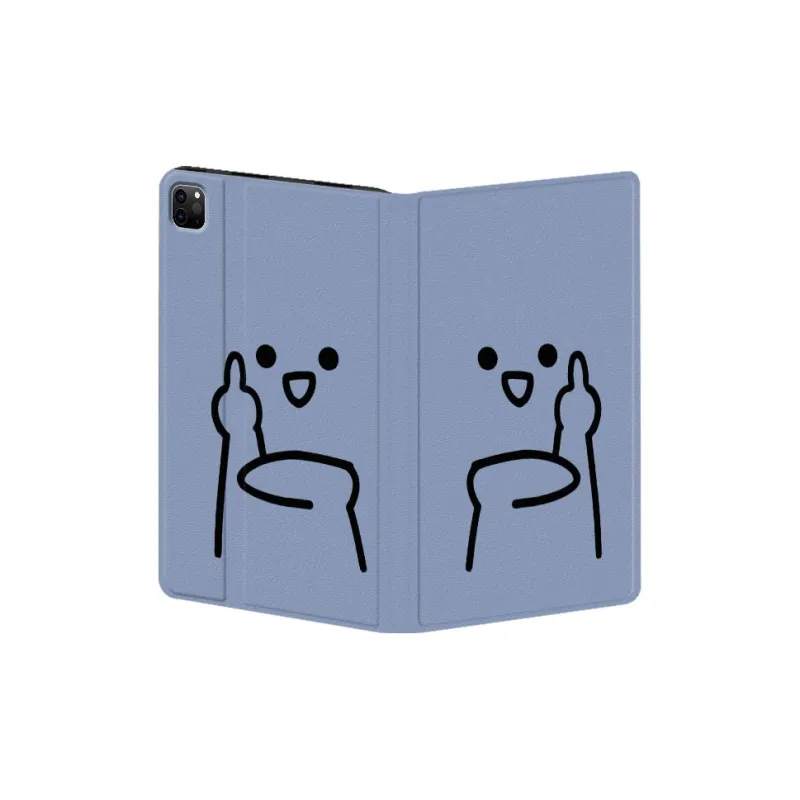 YIBAOBAO Tablet Protective Cases-14