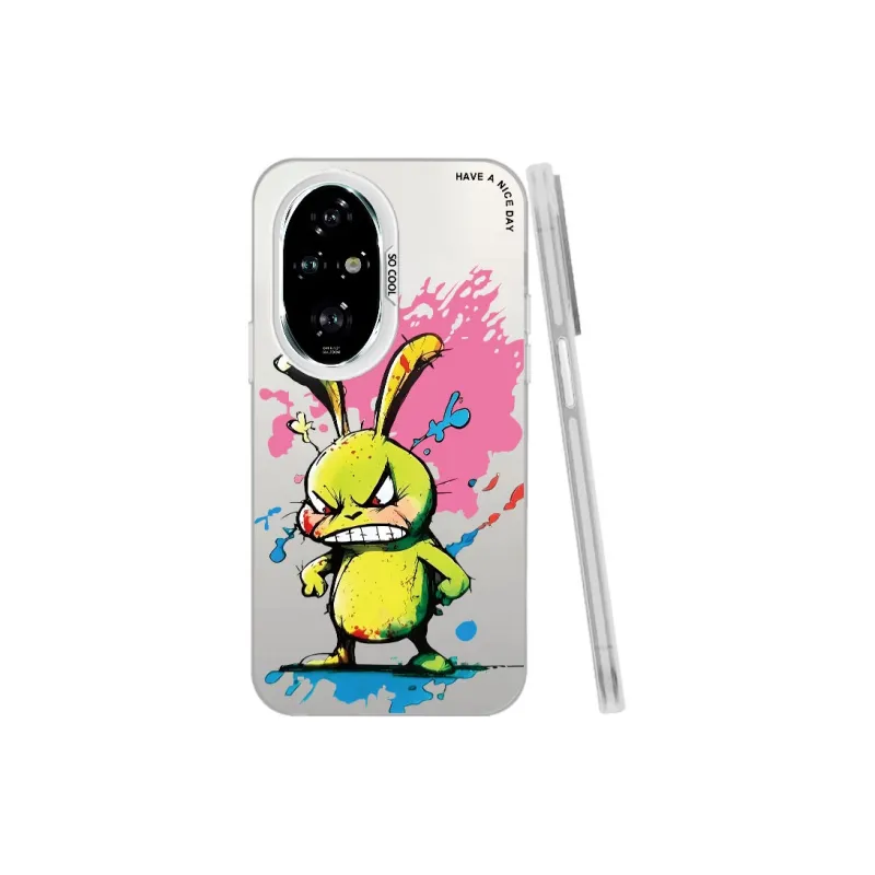 TUNAMEI Phone Cases-12
