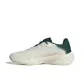White Green