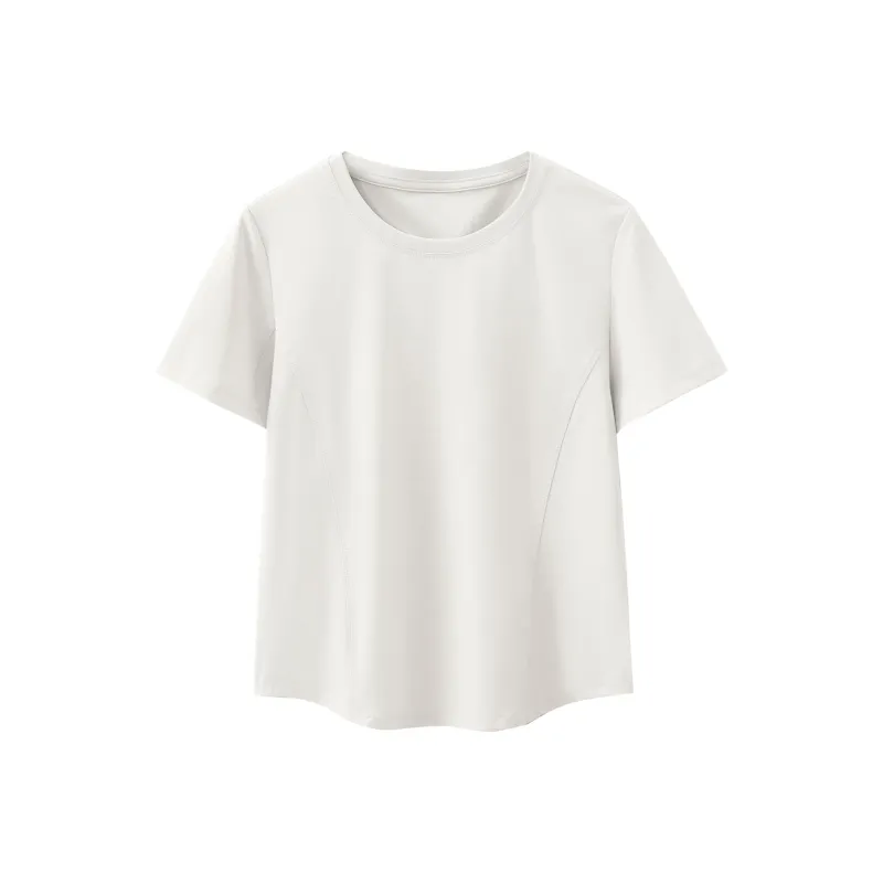 Urban Beauty Undershirt Women's-1