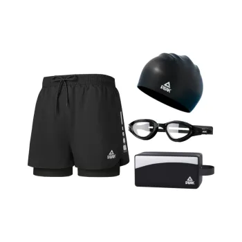 PEAK Swimming Equipment Sets