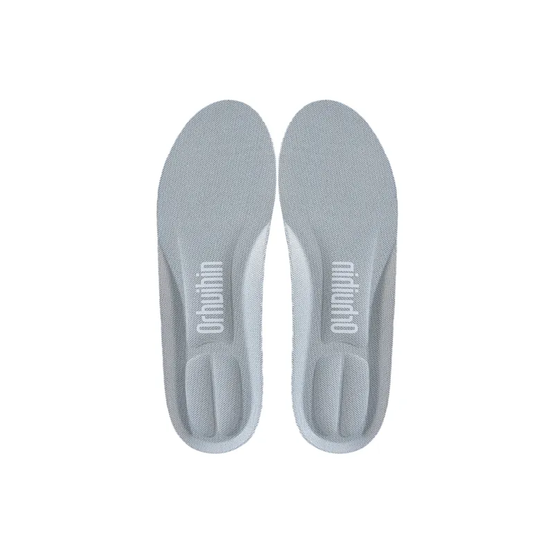 IOTS Insoles Unisex-9