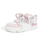 White Pink